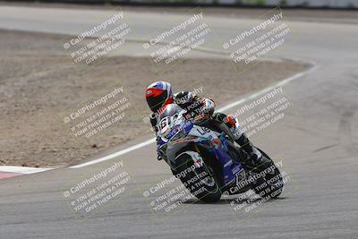 media/Apr-12-2025-CRA (Sat) [[f57db7448a]]/Races/Race 6/
